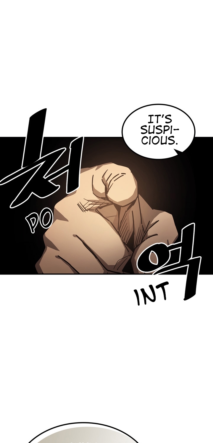 A Returner’s Magic Should Be Special Chapter 120 image 15